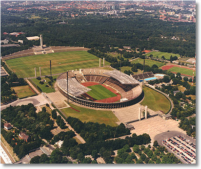 Berlin