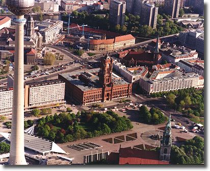 Berlin