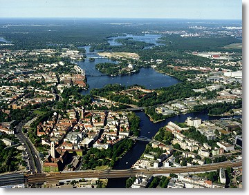Berlin