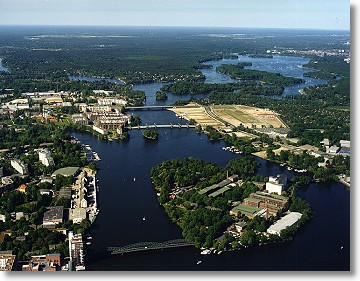 Berlin