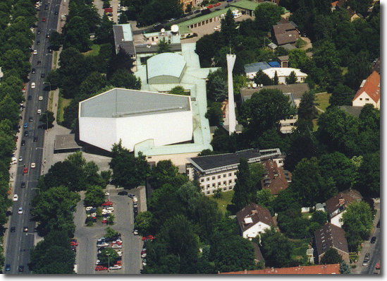 Hannover