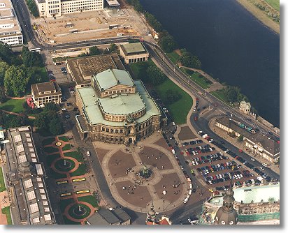 Dresden