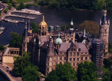 Schwerin