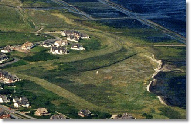 Sylt