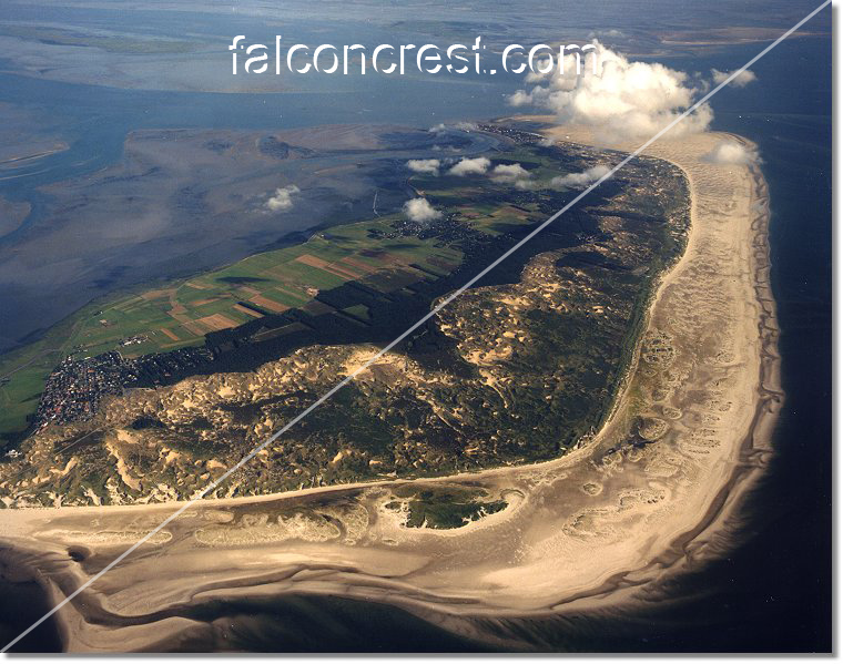 Amrum