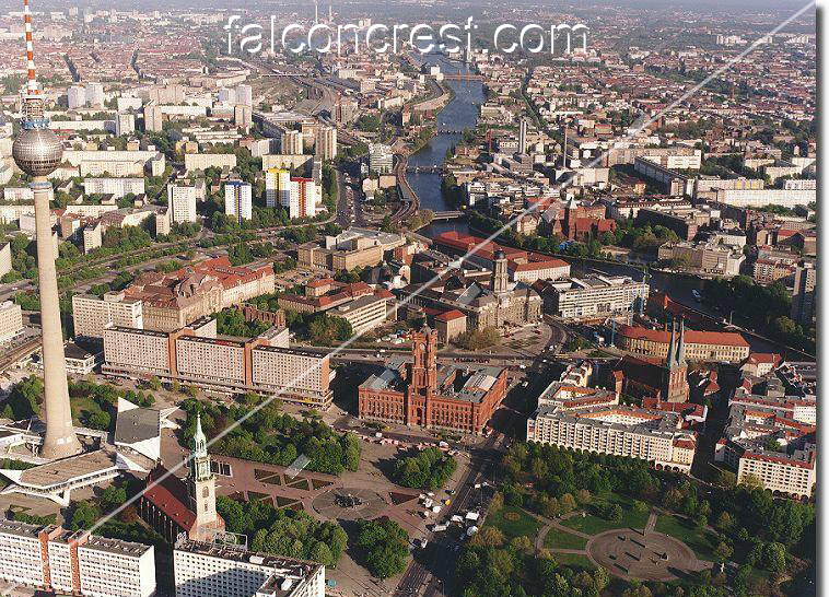 Berlin