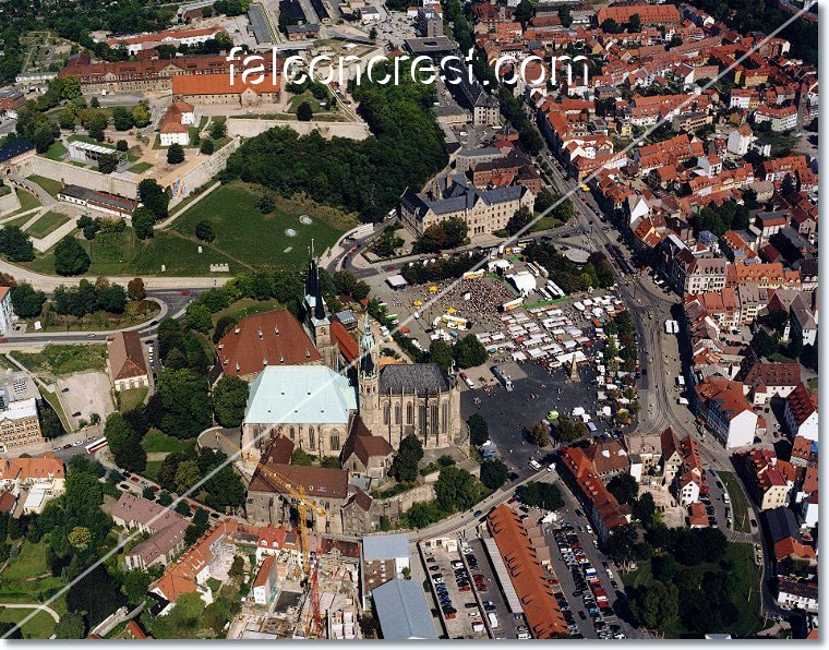 Erfurt