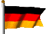 In deutsch, bitte