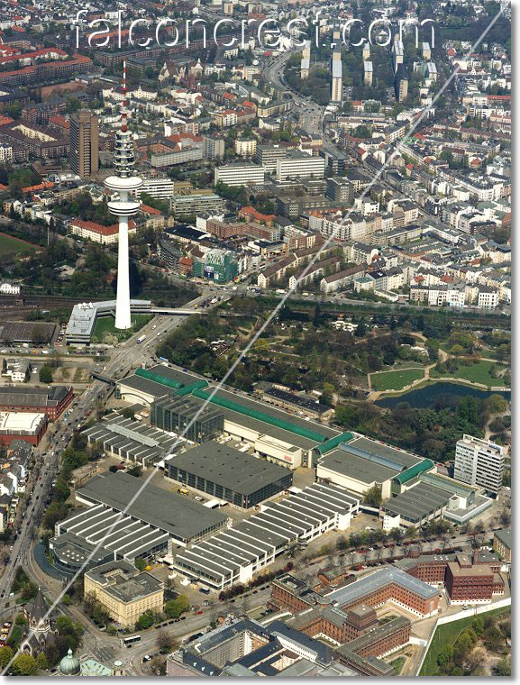 Hamburg