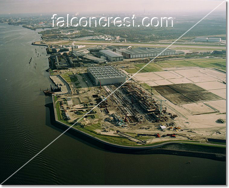 Hamburg