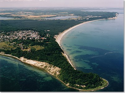 Ruegen
