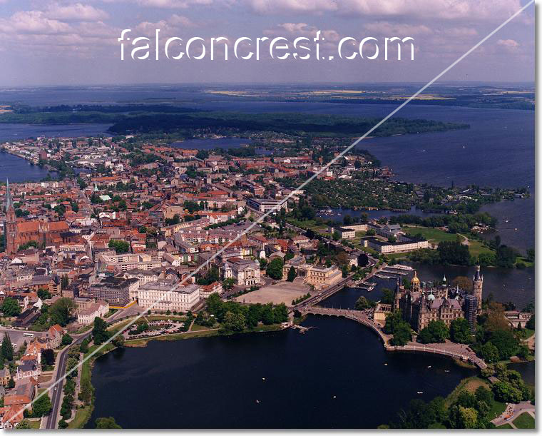 Schwerin