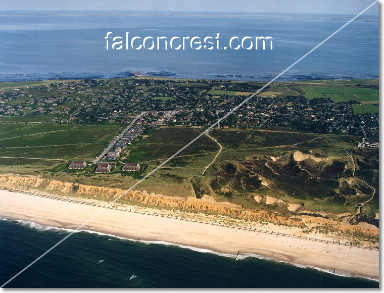 Sylt
