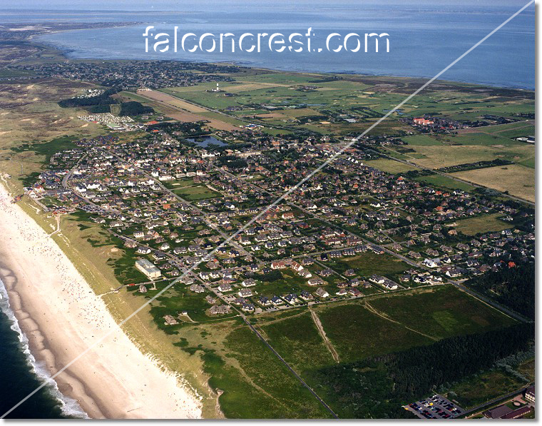 Sylt
