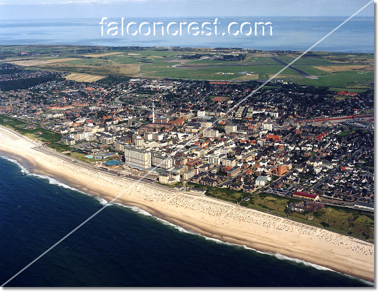 Sylt