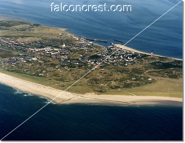 Sylt