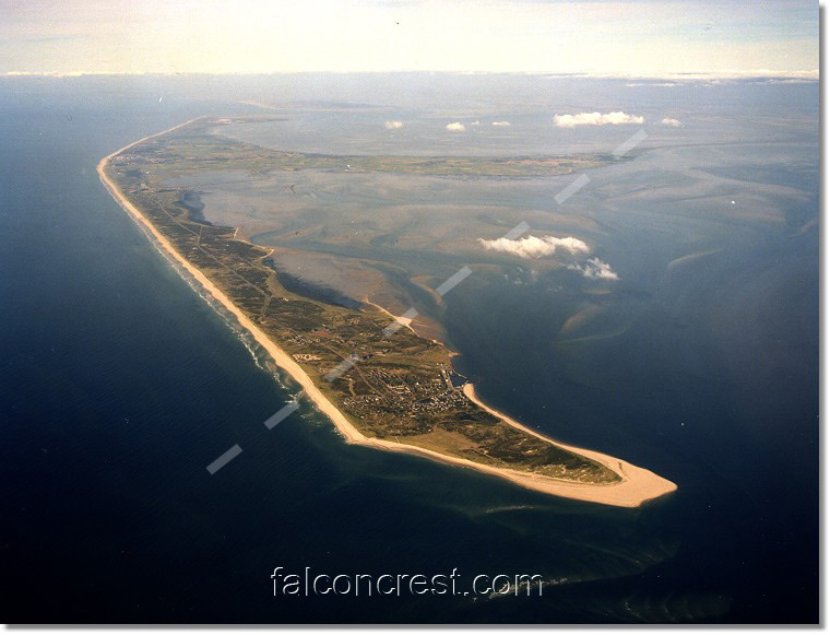 Sylt