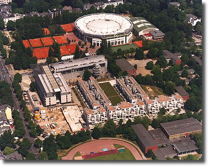 Hamburg