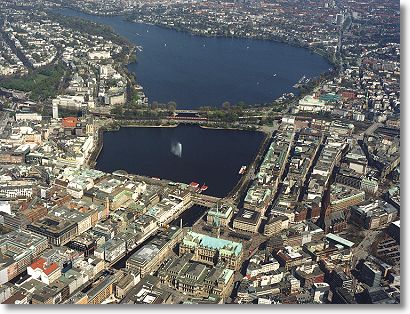 Hamburg