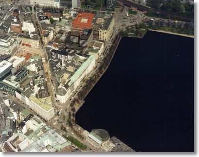 Hamburg
