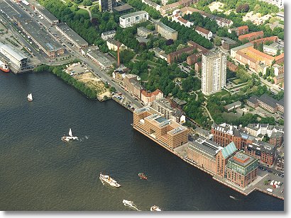Hamburg