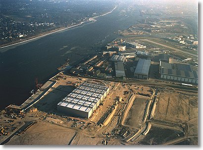 Hamburg
