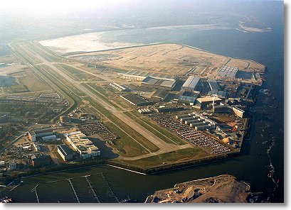 Hamburg