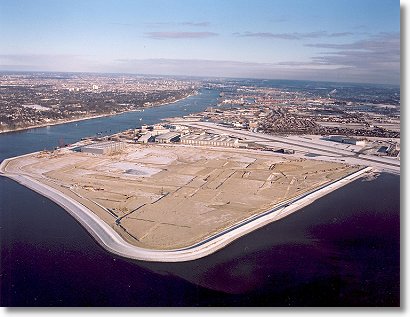 Hamburg