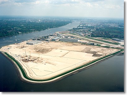 Hamburg