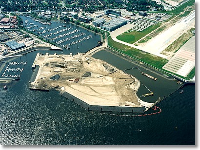 Hamburg