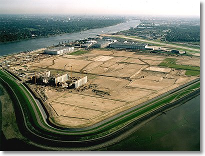 Hamburg