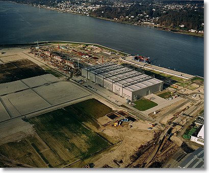 Hamburg