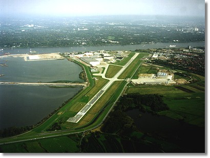 Hamburg
