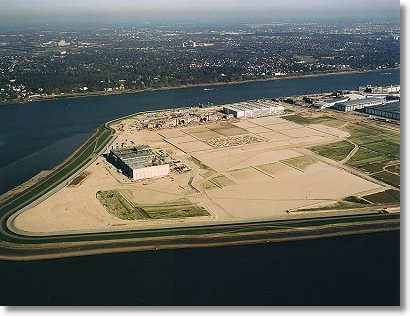 Hamburg