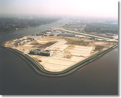 Hamburg