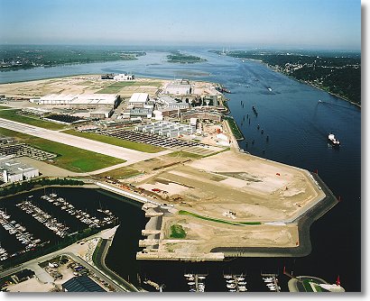 Hamburg