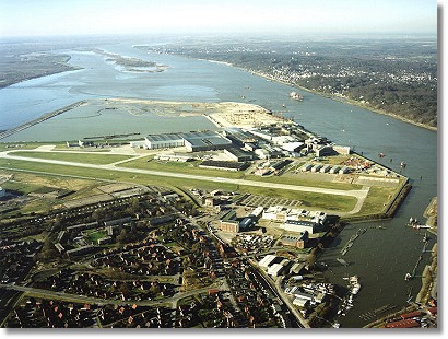 Hamburg