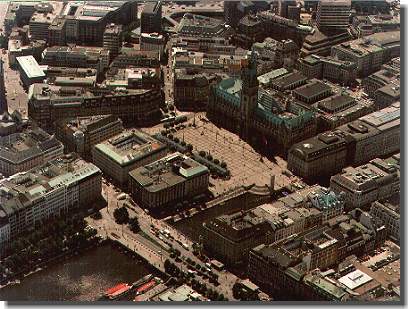 Hamburg