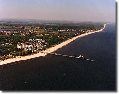 Usedom