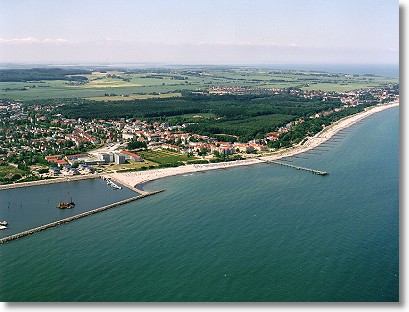 K�hlungsborn