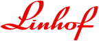 Linhof Logo