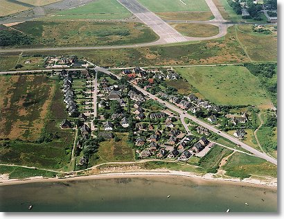Sylt