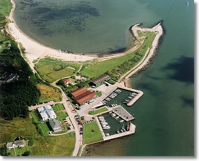 Sylt