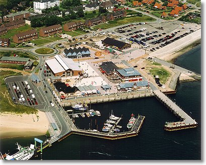 Sylt