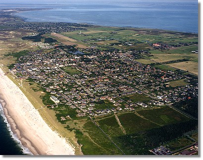 Sylt
