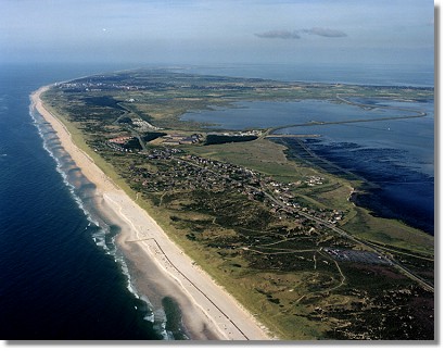 Sylt