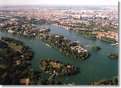 Berlin