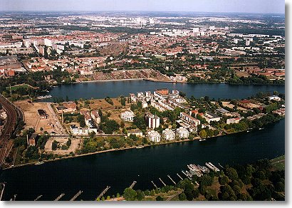 Berlin