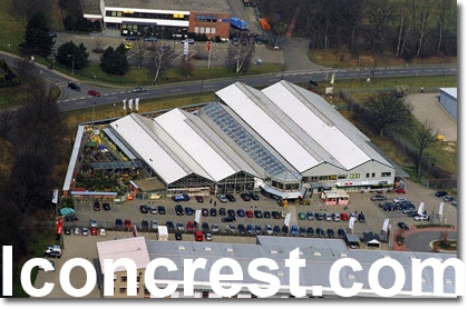 Photo Services Gartencenter Matthies Falconcrest Com