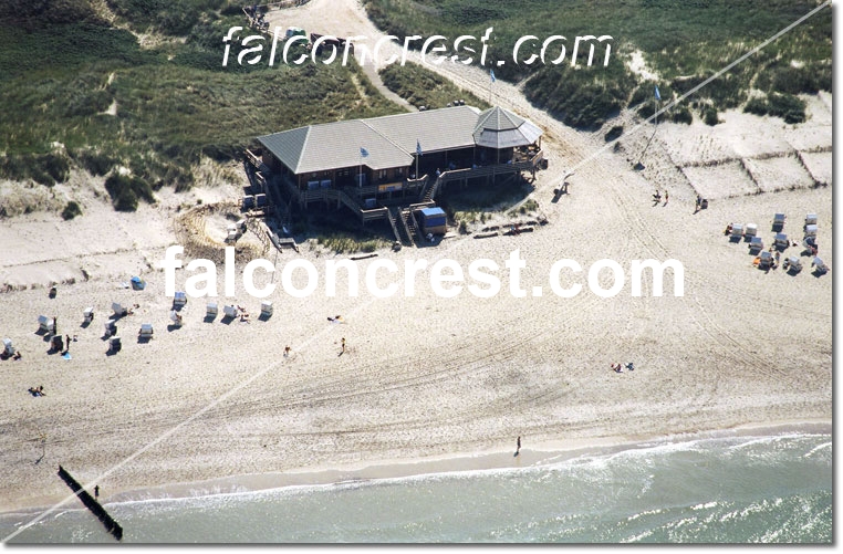 Falconcrestcom Luftbilder Und Luftbildvideos La Grand